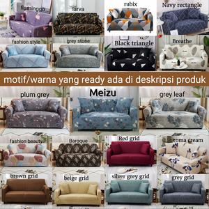 Info Cover Sofa New Motif 3 Seater Uk 185cm 235cm Katalog.or.id Info Cover Sofa New Motif 3 Seater Uk 185cm 235cm Katalog.or.id