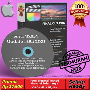 Harga Full Version Final Katalog.or.id Harga Full Version Final Katalog.or.id