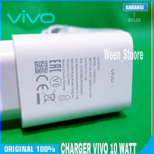 Harga Vivo Y12 Qualcomm Katalog.or.id Harga Vivo Y12 Qualcomm Katalog.or.id