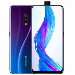 Katalog Realme X Ram 4 Katalog.or.id Katalog Realme X Ram 4 Katalog.or.id