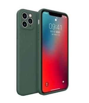Info Vivo S1 Green Cosmic Katalog.or.id Info Vivo S1 Green Cosmic Katalog.or.id