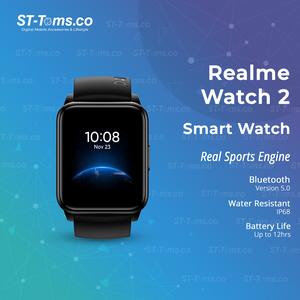 Info Realme 5 Series Katalog.or.id Info Realme 5 Series Katalog.or.id