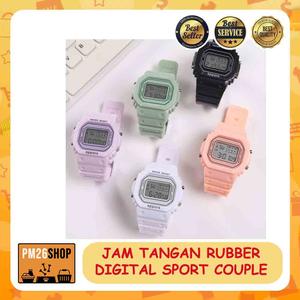 Katalog Jam Tangan Pria Digital Terbaik Katalog.or.id Katalog Jam Tangan Pria Digital Terbaik Katalog.or.id