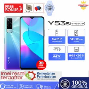 Harga Vivo Y12 Ada Nfc Katalog.or.id Harga Vivo Y12 Ada Nfc Katalog.or.id