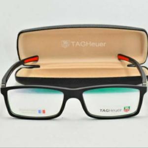 Info Kacamata Xiaomi Katalog.or.id Info Kacamata Xiaomi Katalog.or.id