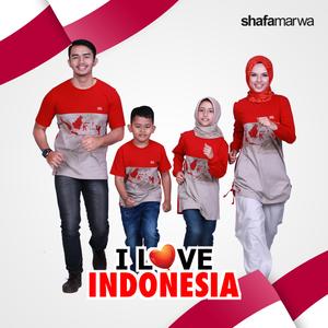 Harga Baju Copel Keluarga Katalog.or.id Harga Baju Copel Keluarga Katalog.or.id