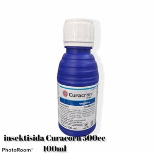 Info Insektisida Decis 50 Ml Pembasmi Hama Jenis Serangga Katalog.or.id Info Insektisida Decis 50 Ml Pembasmi Hama Jenis Serangga Katalog.or.id