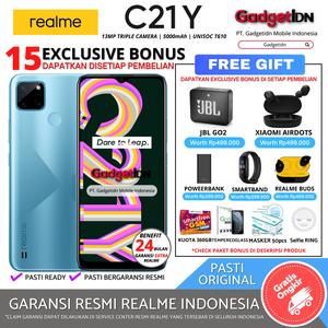 Katalog Realme X Antutu Kimovil Katalog.or.id Katalog Realme X Antutu Kimovil Katalog.or.id