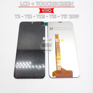 Katalog Vivo Y12 Ndtv Review Katalog.or.id Katalog Vivo Y12 Ndtv Review Katalog.or.id