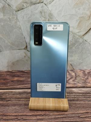 Harga Vivo S1 Pro 8 128 Katalog.or.id Harga Vivo S1 Pro 8 128 Katalog.or.id