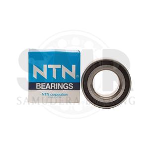Info Bearing Roda Depan Nissan March Dan Datsun Go Nis Katalog.or.id Info Bearing Roda Depan Nissan March Dan Datsun Go Nis Katalog.or.id