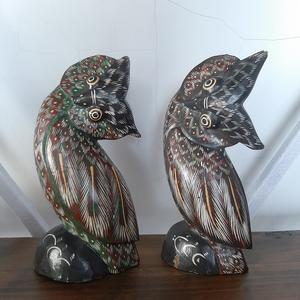 Info Patung Pajangan Burung Parrot Betet Bayan Merah Besar Katalog.or.id Info Patung Pajangan Burung Parrot Betet Bayan Merah Besar Katalog.or.id