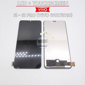 Katalog Vivo S1 Hdc Katalog.or.id Katalog Vivo S1 Hdc Katalog.or.id