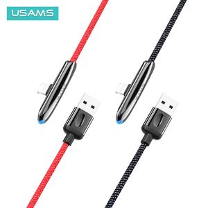 Harga Usams Kabel Data U34 Katalog.or.id Harga Usams Kabel Data U34 Katalog.or.id