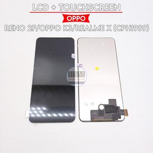 Harga Realme X Antutu Katalog.or.id Harga Realme X Antutu Katalog.or.id