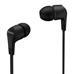 Katalog Headset Earphone Handsfree Vivo Katalog.or.id Katalog Headset Earphone Handsfree Vivo Katalog.or.id