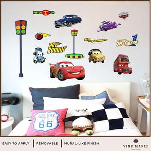 Harga Wall Sticker Stiker Dinding Dekorasi Sk7122 50x70 Cartoon Helicopter Katalog.or.id Harga Wall Sticker Stiker Dinding Dekorasi Sk7122 50x70 Cartoon Helicopter Katalog.or.id