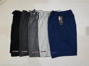 Harga Celana Pendek Fashion Pria Katalog.or.id Harga Celana Pendek Fashion Pria Katalog.or.id
