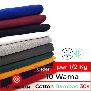 Info Renda Kaos Per Meter Katalog.or.id Info Renda Kaos Per Meter Katalog.or.id