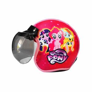 Harga Helm Anak Kecil Cewek Katalog.or.id Harga Helm Anak Kecil Cewek Katalog.or.id