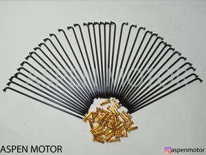 Katalog Jari Jari Jeruji Tdr Racing Chrome 89 120 130 154 159 164 172 184 Katalog.or.id Katalog Jari Jari Jeruji Tdr Racing Chrome 89 120 130 154 159 164 172 184 Katalog.or.id