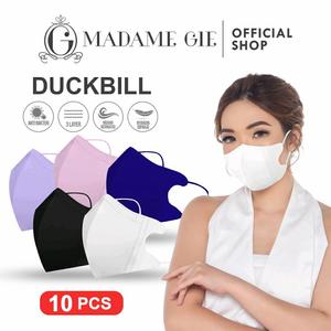 Katalog What Masker Means Katalog.or.id Katalog What Masker Means Katalog.or.id