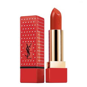 ysl lipstick harga