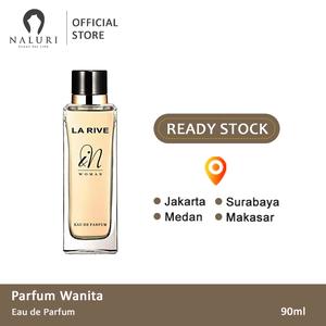 Katalog Original Parfum La Rive In Woman Katalog.or.id Katalog Original Parfum La Rive In Woman Katalog.or.id