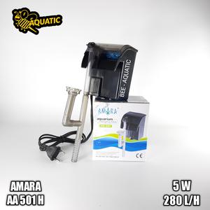 Info Hanging Filter Gantung Hang On Aquarium Aquascape Amara Aa 503 Aa503 Katalog.or.id Info Hanging Filter Gantung Hang On Aquarium Aquascape Amara Aa 503 Aa503 Katalog.or.id