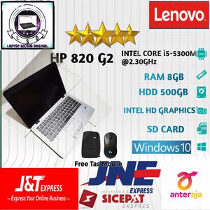 Katalog Realme 5 Ram 2 Katalog.or.id Katalog Realme 5 Ram 2 Katalog.or.id