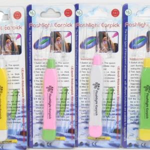 Katalog Earpick Flashlight Led Katalog.or.id Katalog Earpick Flashlight Led Katalog.or.id