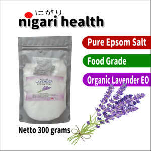 Katalog Naturene Bath Salts Garam Mandi Aromaterapi 200gr Katalog.or.id Katalog Naturene Bath Salts Garam Mandi Aromaterapi 200gr Katalog.or.id