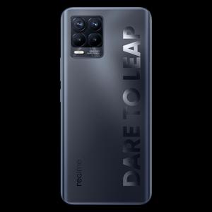 Katalog Realme Note 8 Katalog.or.id Katalog Realme Note 8 Katalog.or.id