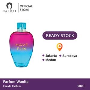 Info Original Parfum La Rive In Woman Katalog.or.id Info Original Parfum La Rive In Woman Katalog.or.id