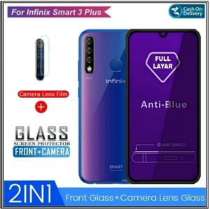 Info Infinix Smart 3 Camera Quality Katalog.or.id Info Infinix Smart 3 Camera Quality Katalog.or.id