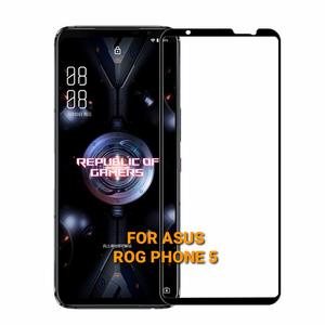 Harga Realme X Full Phone Specification Katalog.or.id Harga Realme X Full Phone Specification Katalog.or.id