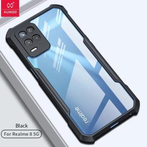 Info Realme X Antutu Ranking Katalog.or.id Info Realme X Antutu Ranking Katalog.or.id