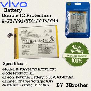 Info Vivo Y12 Emmc Pinout Katalog.or.id Info Vivo Y12 Emmc Pinout Katalog.or.id