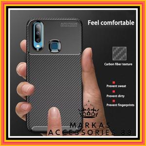 Katalog Vivo Y12 Y15 Y17 Price Katalog.or.id Katalog Vivo Y12 Y15 Y17 Price Katalog.or.id