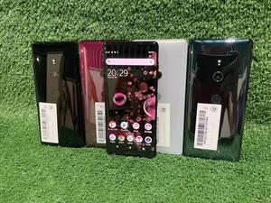 Info Vivo Y12 Bekas Katalog.or.id Info Vivo Y12 Bekas Katalog.or.id