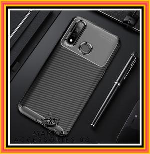 Katalog Vivo Z1 Pro Quora Katalog.or.id Katalog Vivo Z1 Pro Quora Katalog.or.id