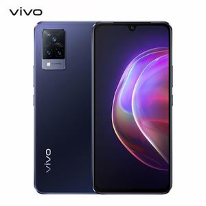 Harga Vivo S1 Ada Nfc Katalog.or.id Harga Vivo S1 Ada Nfc Katalog.or.id