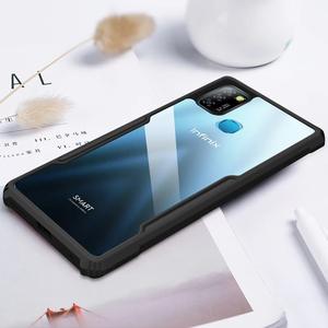 Harga Infinix Smart 3 Jumia Nigeria Katalog.or.id Harga Infinix Smart 3 Jumia Nigeria Katalog.or.id