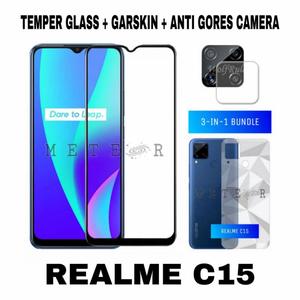 Katalog Realme 5 Price Yugatech Katalog.or.id Katalog Realme 5 Price Yugatech Katalog.or.id