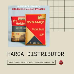 Harga Semen Api Untuk Tambal Keramik Gasolek Pemanas Ayam Katalog.or.id Harga Semen Api Untuk Tambal Keramik Gasolek Pemanas Ayam Katalog.or.id