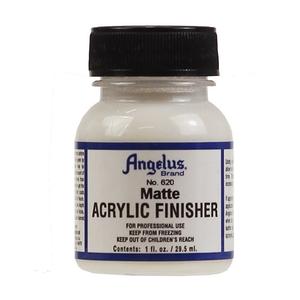 Info Angelus Acrylic Leather Paints 1 Oz Katalog.or.id Info Angelus Acrylic Leather Paints 1 Oz Katalog.or.id
