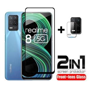 Info Realme X Support 5g Katalog.or.id Info Realme X Support 5g Katalog.or.id