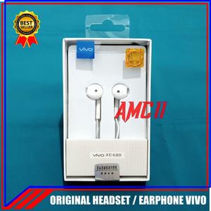 Info Vivo S1 Earphone Price Katalog.or.id Info Vivo S1 Earphone Price Katalog.or.id