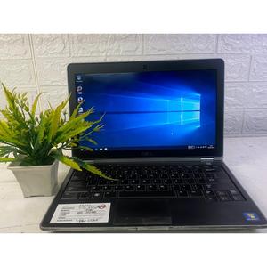 Harga Notebook Hp Mini Second Murah Terbaru 2021 | Hargano.com