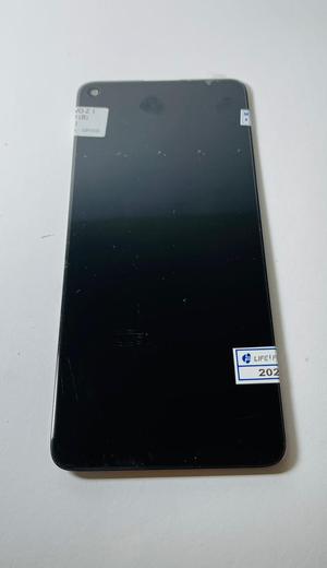 Katalog Vivo Z1 Pro Display Katalog.or.id Katalog Vivo Z1 Pro Display Katalog.or.id